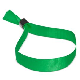 Pulsera inviolable "cachi"