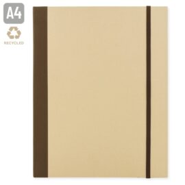 Portafolios a4 con marcadorescongress "congress"