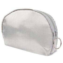 Neceser woman plata