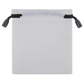 Bolsa de microfibra "limet"