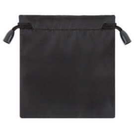 Bolsa de microfibra "limet"