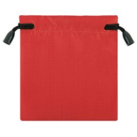 Bolsa de microfibra "limet"