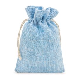Bolsa "pita"