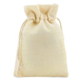 Bolsa "pita"