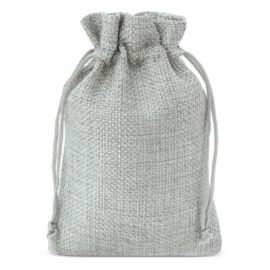 Bolsa "pita"
