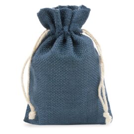 Bolsa "pita"
