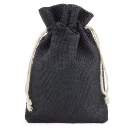 Bolsa "pita"