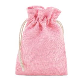 Bolsa "pita"