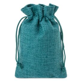 Bolsa "pita"