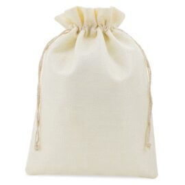 Bolsa "pita" large