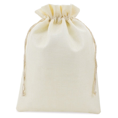 Bolsa "pita" large
