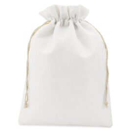 Bolsa "pita" large