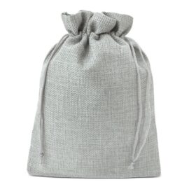 Bolsa "pita" large
