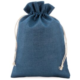 Bolsa "pita" large