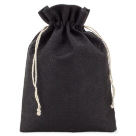 Bolsa "pita" large