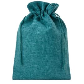 Bolsa "pita" large