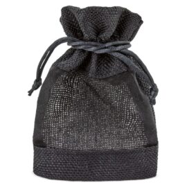 Bolsa "brill"