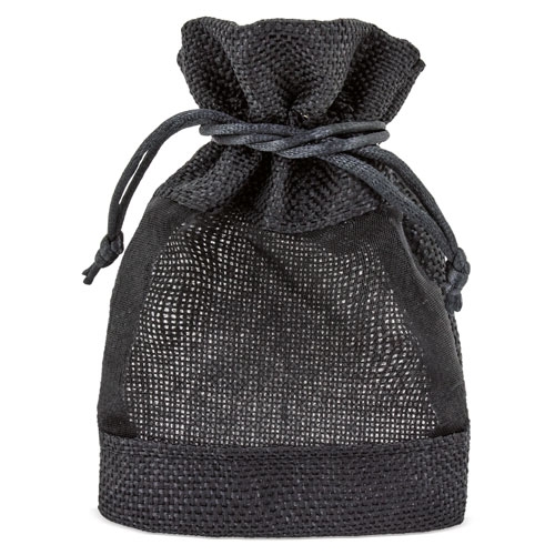 Bolsa "brill"