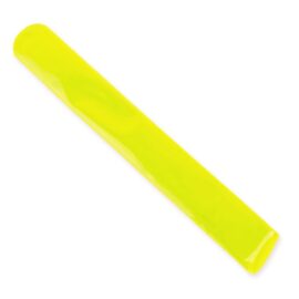 Pulsera automática