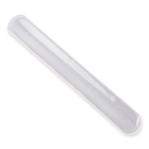 Pulsera automática