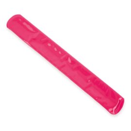 Pulsera automática