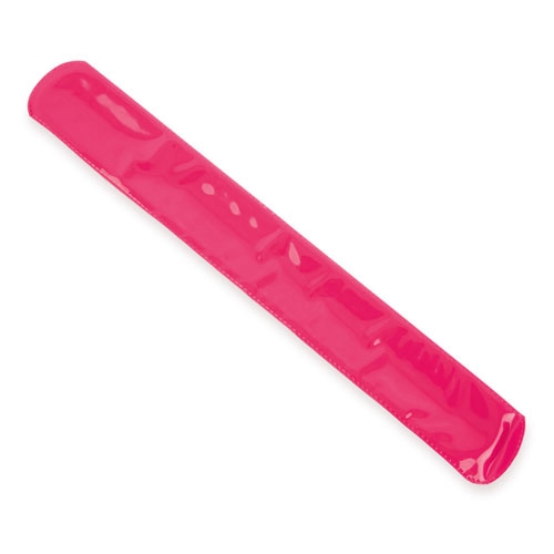Pulsera automática
