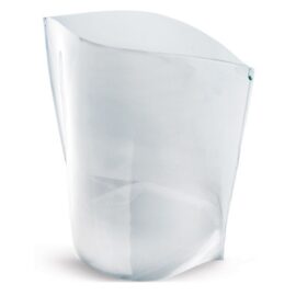 Cubitera "milesime"