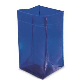 Cubitera "cubo"