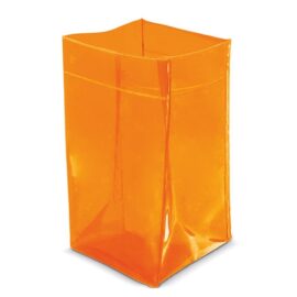 Cubitera "cubo"