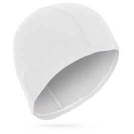 Gorro de baño "spa"