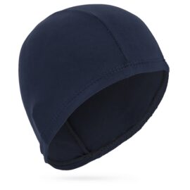 Gorro de baño "spa"