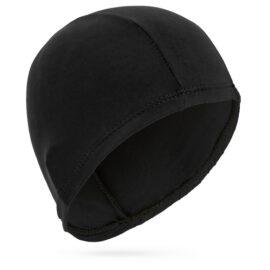 Gorro de baño "spa"