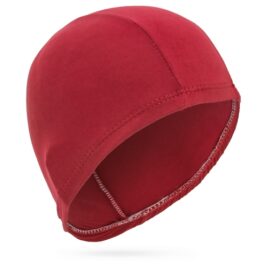 Gorro de baño "spa"