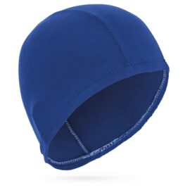 Gorro de baño "spa"