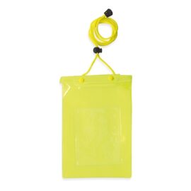 Bolsa waterproof "big capacity"