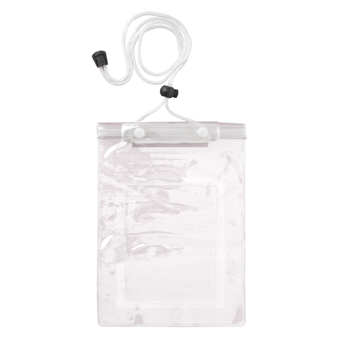 Bolsa waterproof "big capacity"