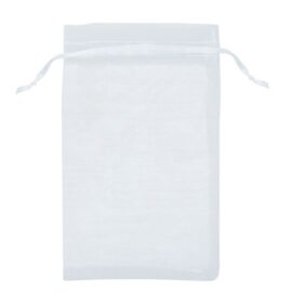 Bolsa regalo organza "dana"