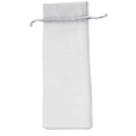 Bolsa regalo organza