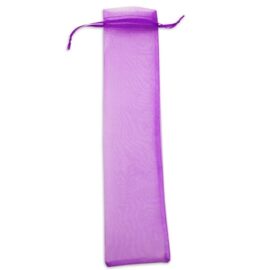 Bolsa regalo organza "samira"