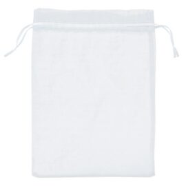 Bolsa regalo organza "chantal"