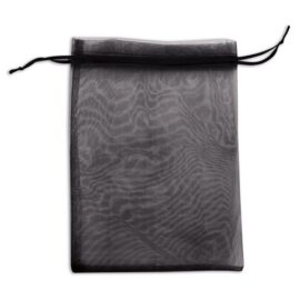Bolsa regalo organza
