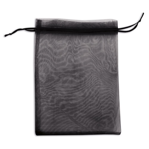 Bolsa regalo organza