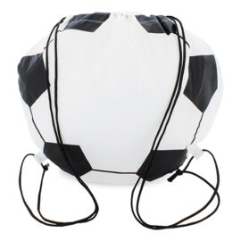 Mochila sportif futbol "sportif"