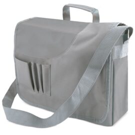 Maletin portadocumentos "gadget"