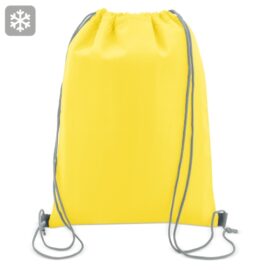 Bolsa mochila nevera "break"