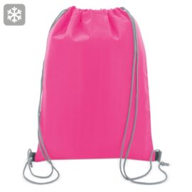 Bolsa mochila nevera "break"