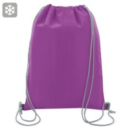 Bolsa mochila nevera "break"