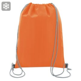 Bolsa mochila nevera "break"