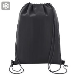 Bolsa mochila nevera "break"
