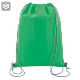 Bolsa mochila nevera "break"
